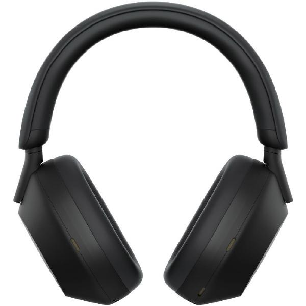 楽天市場】[保証書破れ 未開封新品]特価 在庫限りソニー WH-1000XM5