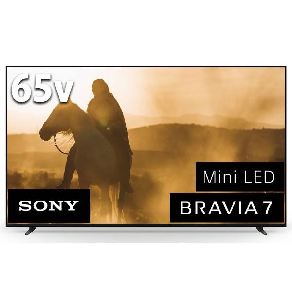 楽天市場】ソニー SONY 65型4Kチューナー内蔵 LED液晶テレビ Google TV
