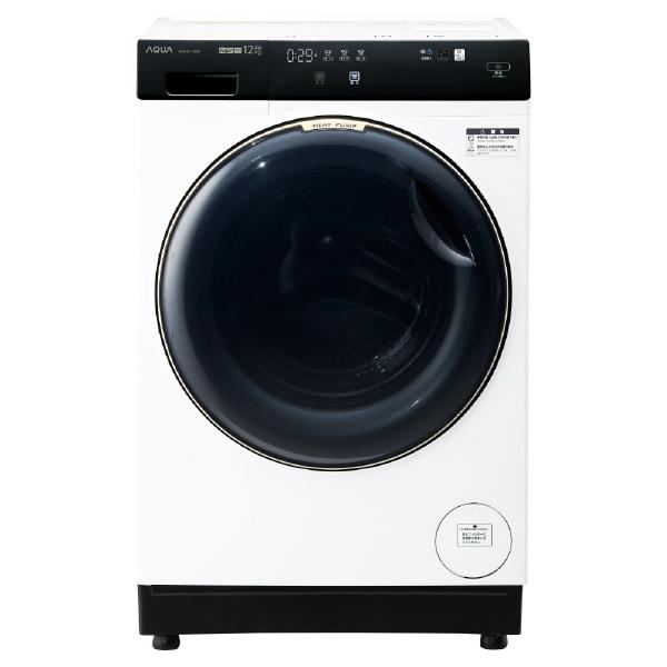 み*と様 【新品未開封】 東芝製　ドラム式洗濯乾燥機　ZABOON TW-84G 東芝 ZABOON TW-84GS4L 価格比較 - 価格.com