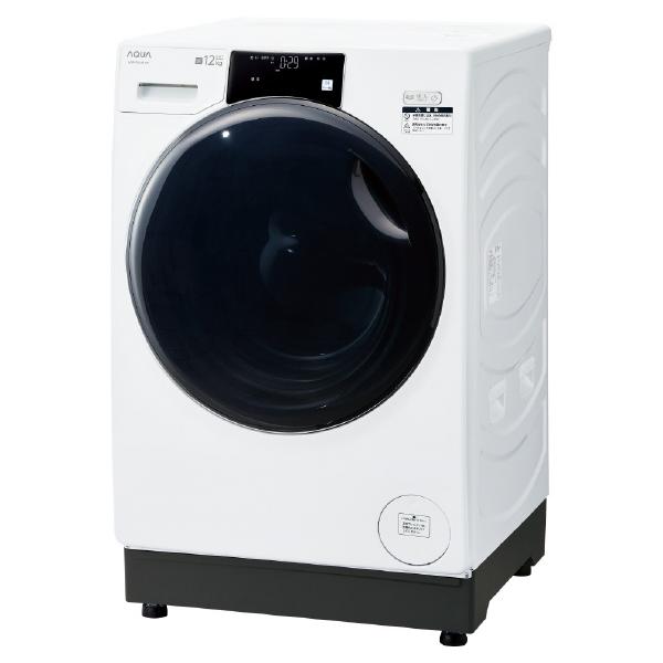 楽天市場】東芝 (左開き) 12.0kgドラム式洗濯乾燥機 ZABOON 楽天市場】東芝 (左開き) 12.0kgドラム式洗濯乾燥機 ZABOON