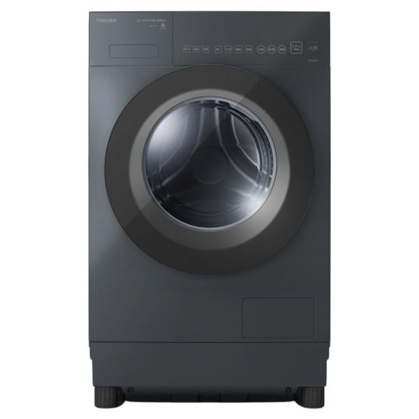 楽天市場】東芝(右開き) 12.0kgドラム式洗濯乾燥機 TW-127XE4R(W 楽天市場】東芝(右開き) 12.0kgドラム式洗濯乾燥機 TW-127XE4R(W