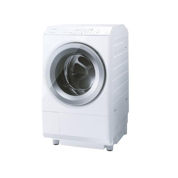 784　ドラム式洗濯機　東芝　12キロ　自動投入　綺麗　安い　設置無料　左開 784 ドラム式洗濯機 東芝 12キロ 自動投入 綺麗 安い 設置無料
