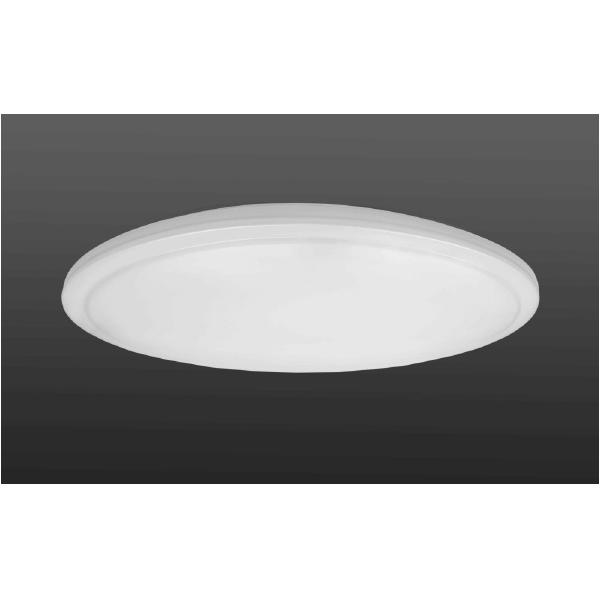 シーリングライト・天井照明 SH8301LDR Amazon | オーデリック 【FLAT PLATE】LEDシーリングライト LED一体型