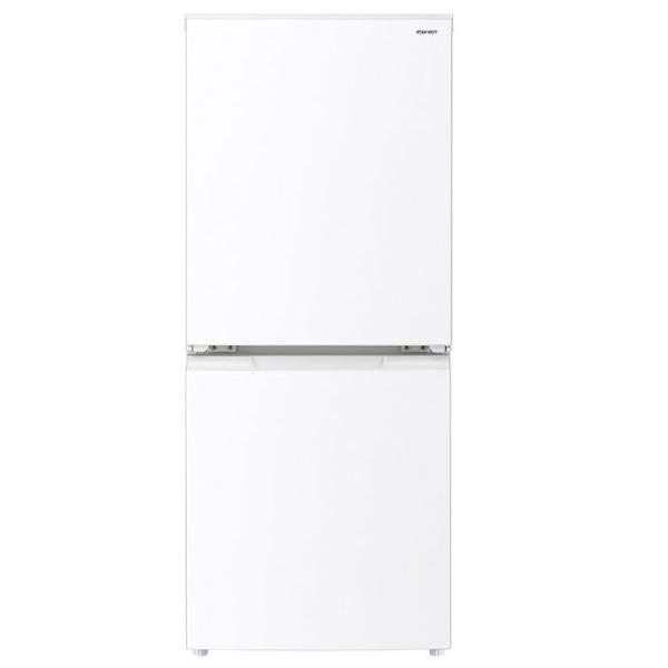 楽天市場】SHARP(シャープ) 冷蔵庫 PLAINLY クリアホワイト SJ-GD15P-W