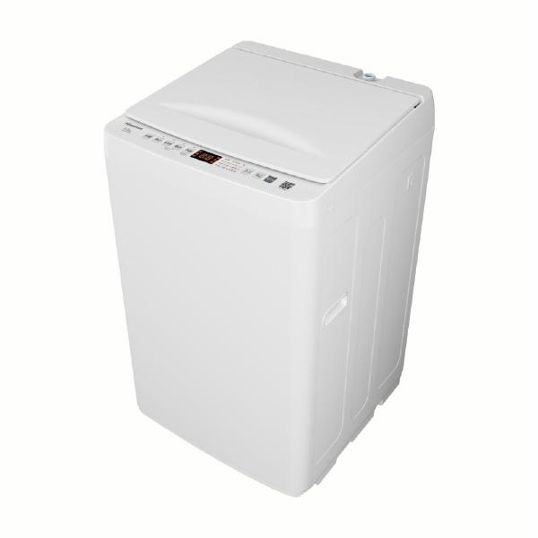 30日迄！2024年製★ニトリ 6kg 洗濯機【NT60L1WH】ER92 楽天市場】ニトリ製/2024年式/6kg/全自動洗濯機/NT60L1WH : 激安学生