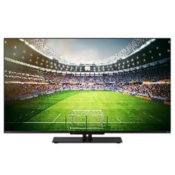 楽天市場】◇最大3000円CP＋P3倍！！2/10◇レグザ テレビ 65インチ 4K