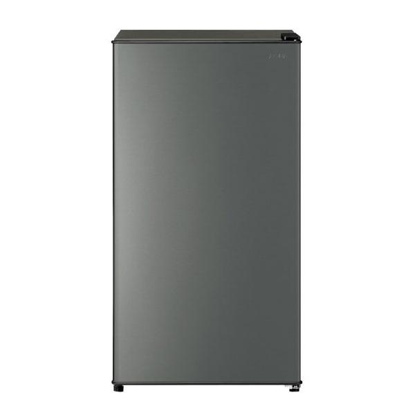 ★美品　AQUA アクア 2021年製 1ドア 冷蔵庫 75L AQR-8G AQR-8G | アクア株式会社（AQUA）｜生活家電