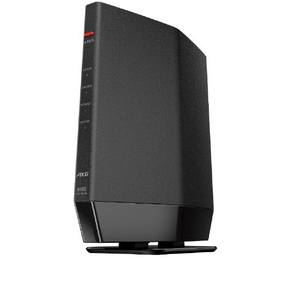 楽天市場】BUFFALO バッファロー 無線LANルーター プレミアム