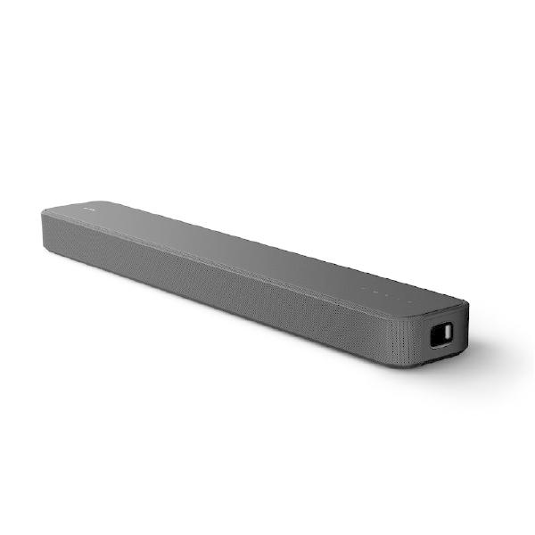 SONY 物音赤ちょうちん HT-S2000 ソニー 芝居小屋赤ちょうちん HTS2000 (納期引き合い1-2週)