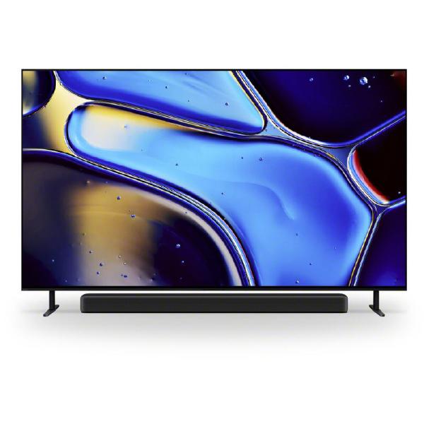 楽天市場】設置無料 65V型 SONY ソニー 4K 有機ELテレビ BRAVIA