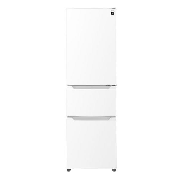 楽天市場】☆在庫僅少☆関東・九州エリア完売☆ シャープ 374L 3ドア