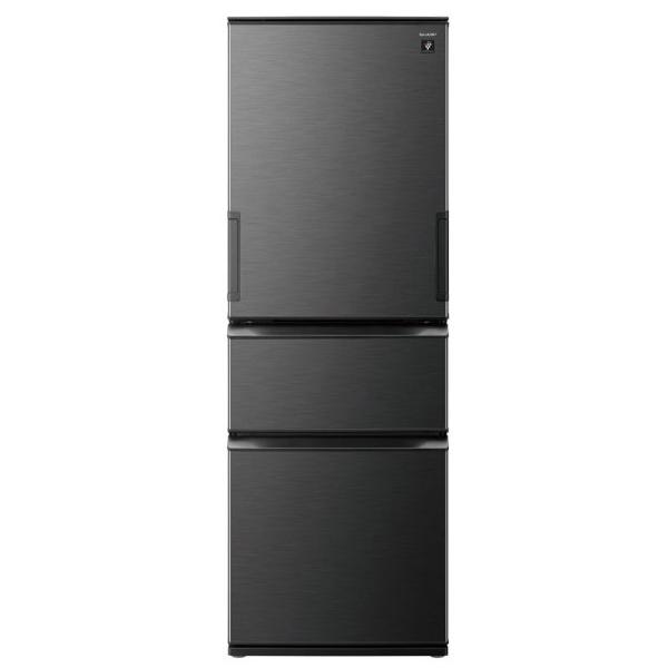冷蔵庫パナソニック　ジャンク品として 楽天市場】【スーパーセール限定！エントリーでP10倍！クーポン