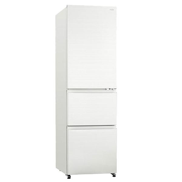 楽天市場】☆在庫僅少☆ ハイアール (右開き) 286L 3ドア冷蔵庫