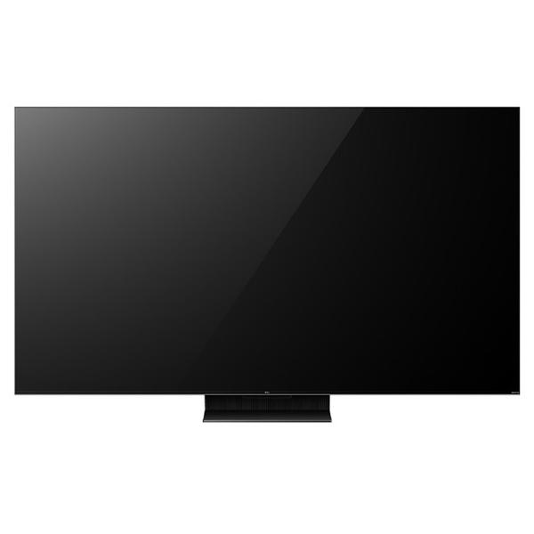 楽天市場】☆在庫僅少 中部エリア限定お届け☆ TCL 50V型4K