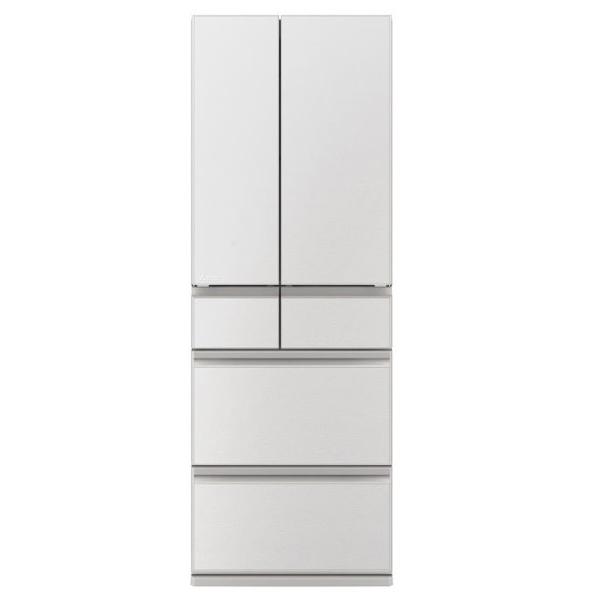 楽天市場】【10年延長保証対象】三菱電機 MR-MZ54K-W グランドリネン