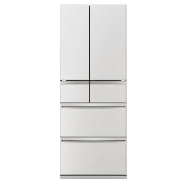 楽天市場】[設置無料]三菱電機 MITSUBISHI ELECTRIC 冷蔵庫 スマート大