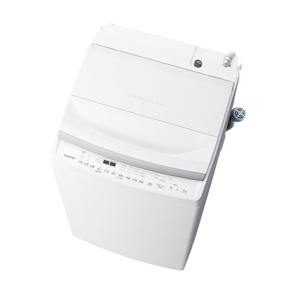 地域限定送料無料　美品東芝８㎏縦型洗濯機2019年製　　AW-8D8 ⭐️TOSHIBA⭐️TOSHIBA⭐️ 2019年式 8kg洗濯機 AW-KS8D7 2098