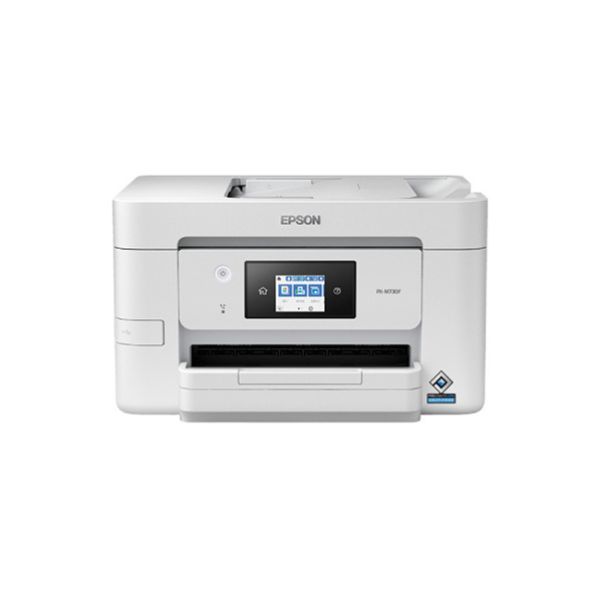 エプソン A4カラーインクジェット複合機 PX-M730F (納期目安2-3週間) PXM730F