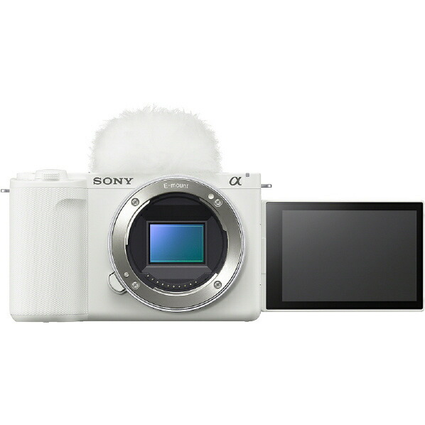 楽天市場】☆お買い得品☆SONY デジタル一眼カメラ・ダブル