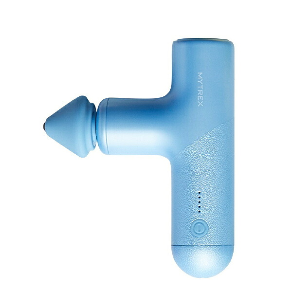 創通メディカル MYTREX REBIVE AIR MT-RBA-22BL ブルー MTRBA22BL (納期目安1-2週間)