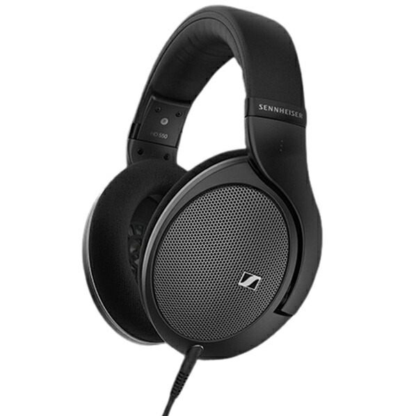 【極美品】ミミハンサー　ATZ-14　Tera world　オーバーヘッドホン 極美品】ミミハンサー ATZ-14 Tera world オーバーヘッドホン