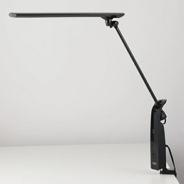 楽天市場】SWAN スワン電器 FLOOR STAND For EXARM エグザーム用