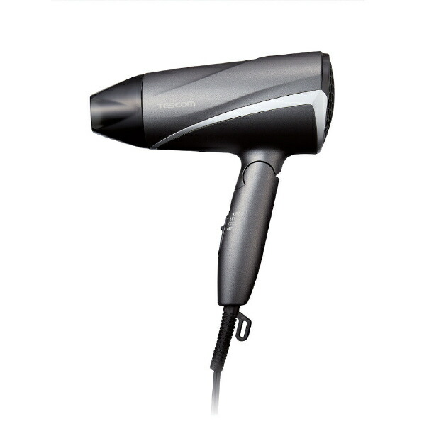 楽天市場】【新品】TESCOM テスコム プロテクトイオンヘアードライヤー