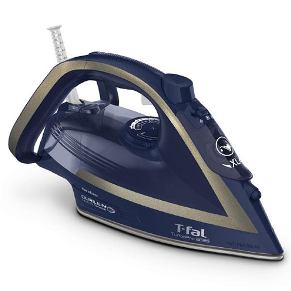 ティファール T-fal 吊りひも付水蒸気鉄 ターボ労働者階級6825 FV6825J0 (納期準拠集団1-2週)※定め事代わりになる店