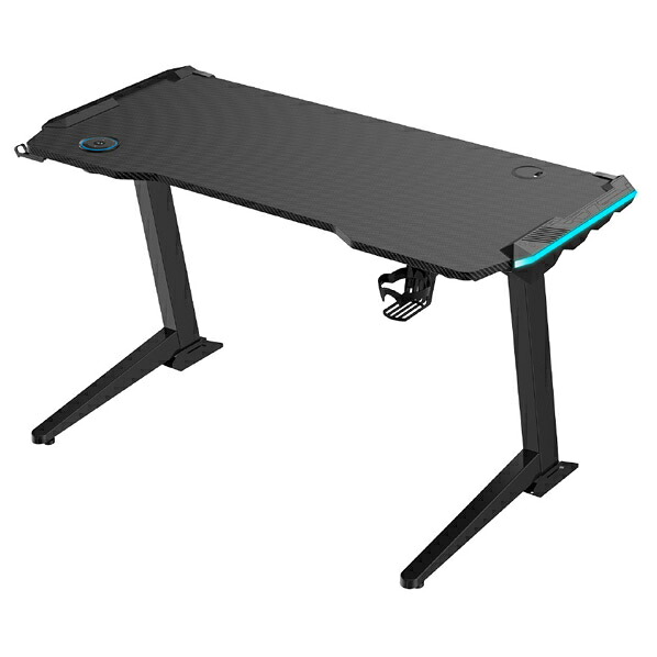 FlexiSpot ゲーミングデスク GT2-JA (納期要突き止める) ※お届けは部屋の入り口まで
