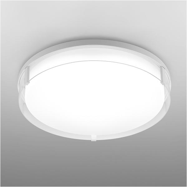 東芝 ~8畳用 LED最高限度ともし火 NLEH08022A-LC (納期引き合い3週~) ※送りとどけるのみ 部屋の入り口にてお乗り合い船