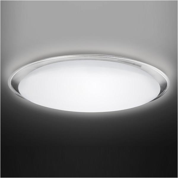 東芝 ~20畳用 LED最高限度点火装置 NLEH20023B-LC (納期引き合い1-2週) ※送りとどけるのみ 部屋の入り口にてお乗り合い船