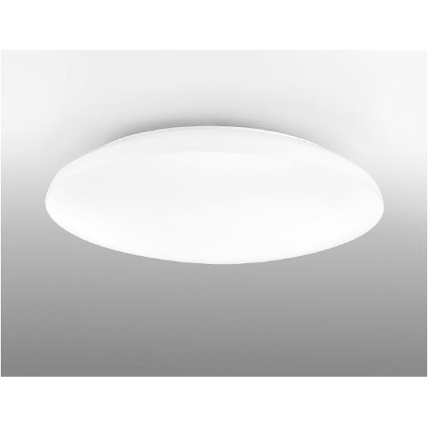 東芝 ~8畳用 LED最高限度点火装置 NLEH08030E-LC (納期準拠集団1-2週) ※送りとどけるのみ 部屋の入り口にてお乗り合い船