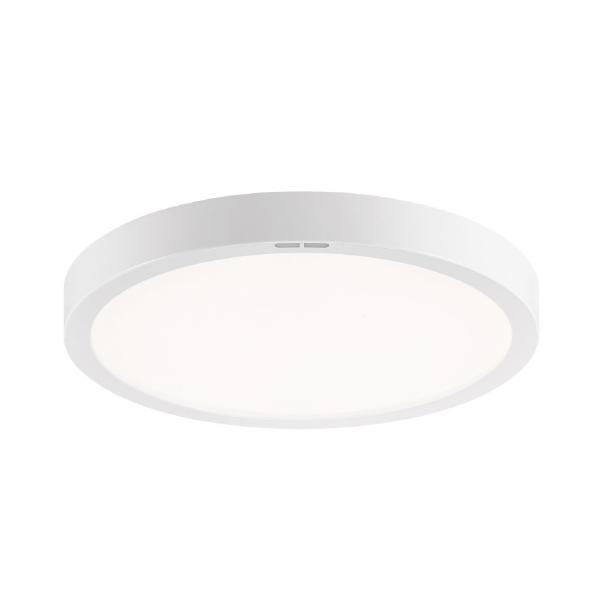東芝 ~6畳 LED上昇限度ともし火 NLEH06040E-LC 調光 調色 (納期準拠集団2-3週) ※送りとどけるのみ 入り口・入口にてお乗り合い船