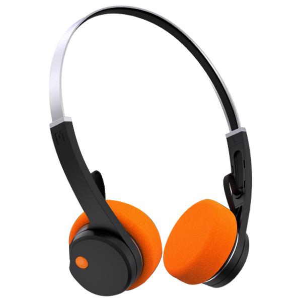 モンドバイデファンク ワイヤレスヘッドフォン　MONDO　BY　DEFUNC 4589671032481.jpg