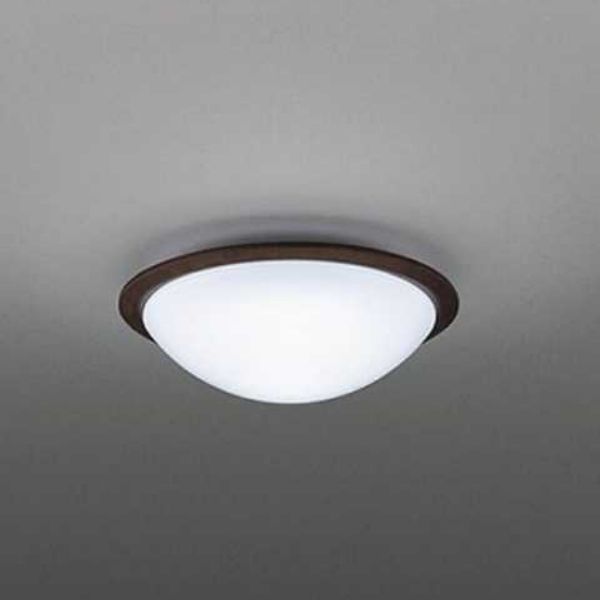 KOIZUMI コイズミ LED小型シーリングライト BH16710 ※お届けのみ 玄関お渡し (納期目安3週間~)