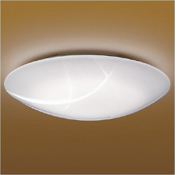 KOIZUMI コイズミ ~8畳用 LED最高限度ともし火 BH200870K ※お届けのみ 部屋の入り口お乗り合い船