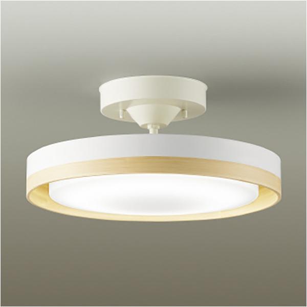 ダイコウデンキ ~12畳用 LEDシーリングライト DXL-81446 (納期目安1-2週間) ※発送のみ|デジ倉 店