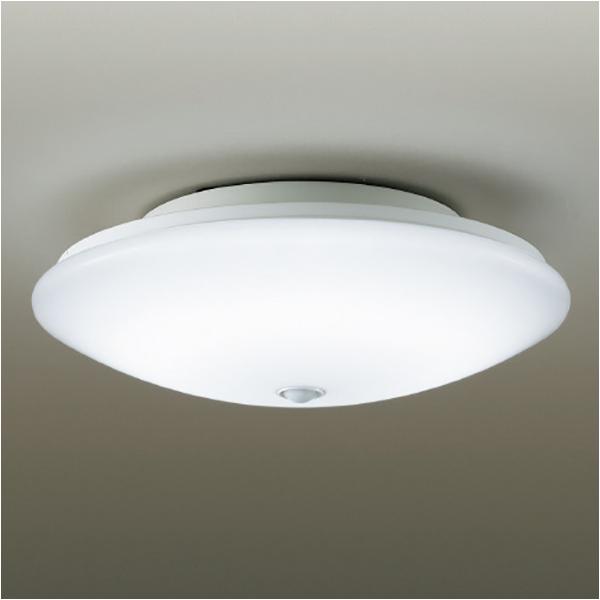 ダイコウデンキ LED小型シーリングライト DXL-81451 玄関用 (納期目安1-2週間) ※発送のみ