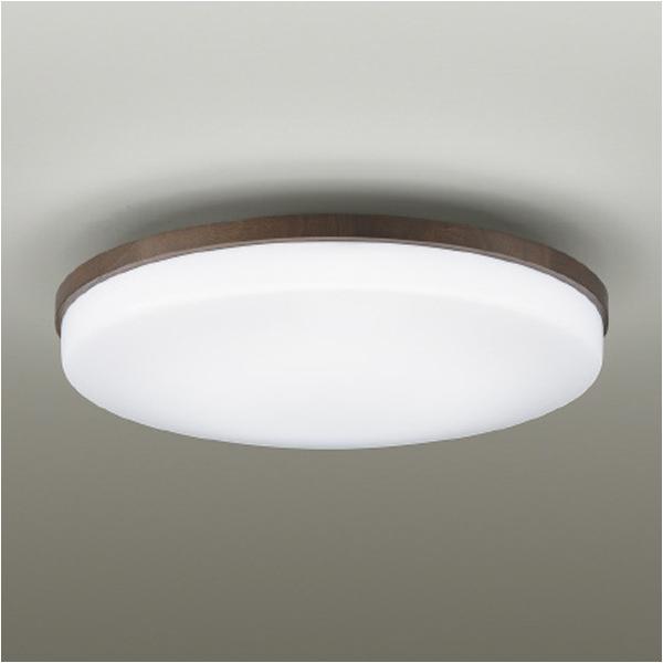 ダイコウデンキ ~8畳用 LED最高限度点火装置 ウォール中毒者色 DXL-81474 (納期引き合い1-2週) ※送りとどけるのみ