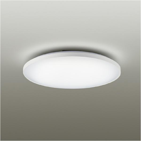 ダイコウデンキ ~14畳用 LED最高限度点火装置 目あたらしい DXL-71422ED (納期引き合い1-2週) ※送りとどけるのみ