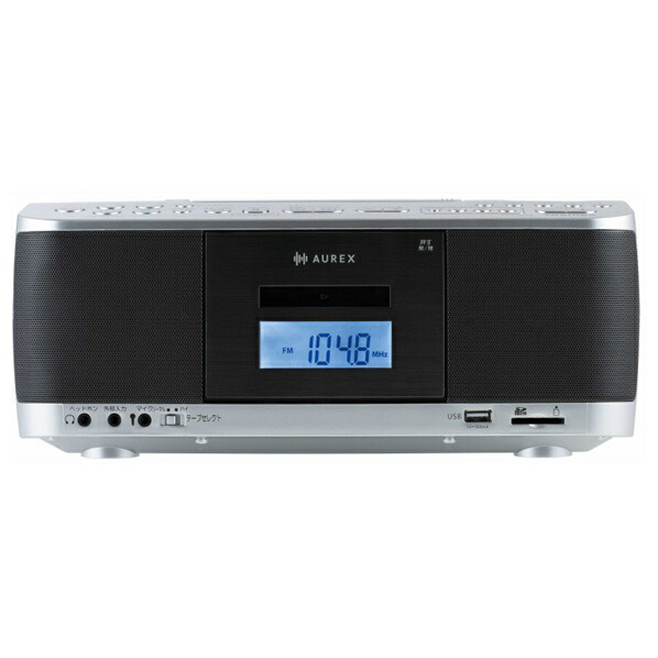 T*e様 arまとめ売り100枚セット 512Tk2q52RL._UF894,1000_QL80_.jpg
