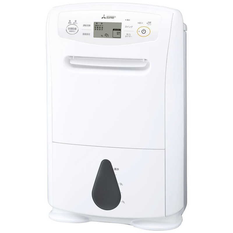 楽天市場】三菱電機 MITSUBISHI 衣類乾燥除湿機 コンプレッサー