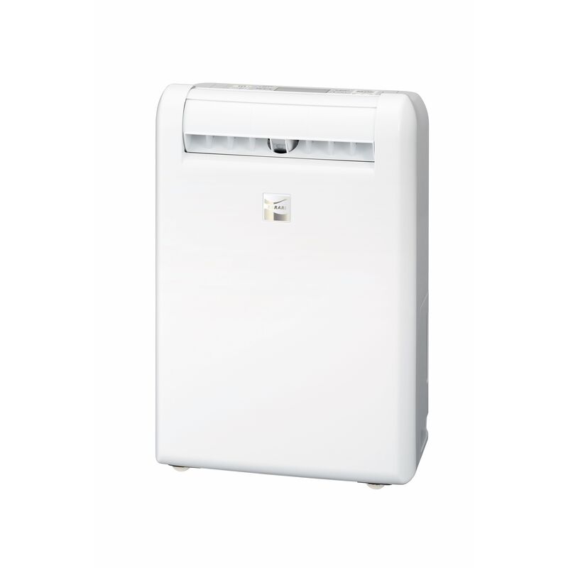楽天市場】MITSUBISHI 除湿乾燥機 MJ-M120YX-W ホワイト【お取り寄せ