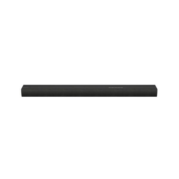 TVS REGZA レグザ サウンドシステム TS3100Q シアターバー サウンドバー (納期目安1-2週間)｜デジ倉 店