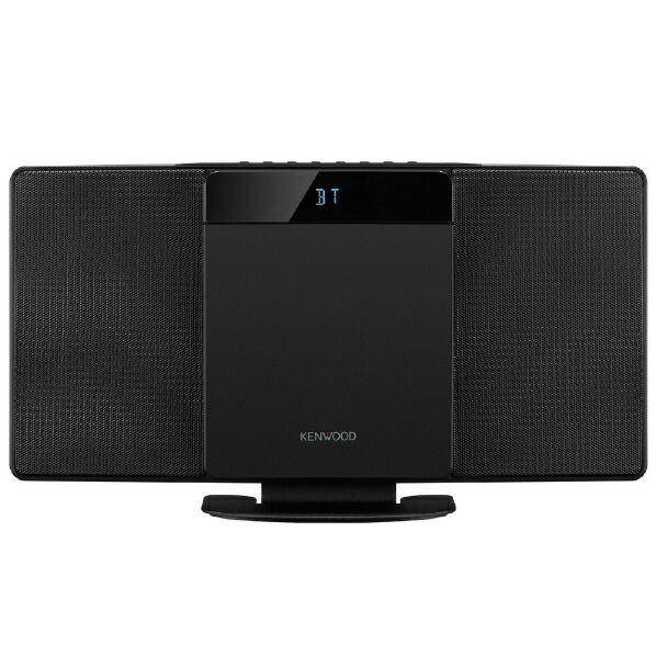 ケンウッド パウダーコンパクトHi-Fi 取り合わせ LCA-10 (納期準拠集団2-3週)