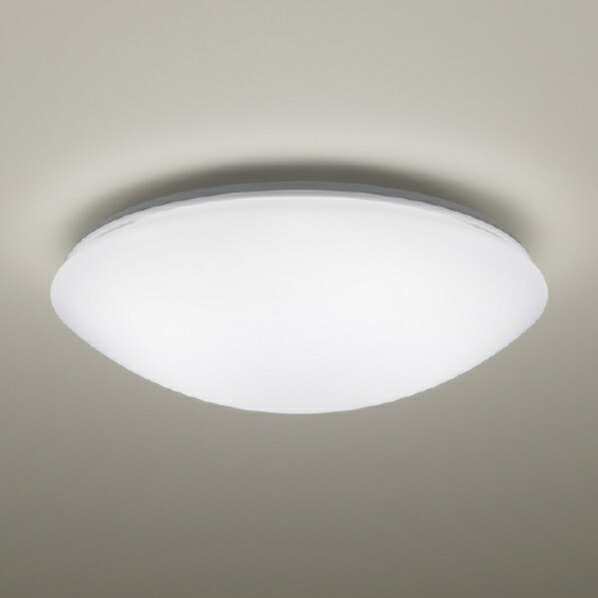 楽天市場】パナソニック【Panasonic】LEDシーリングライト HH-SB0094L