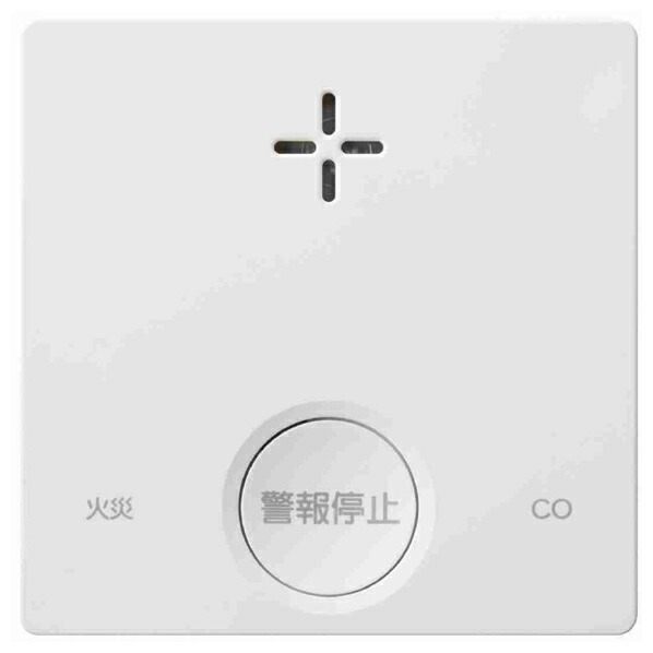 SNSで話題 在庫あり  【MXRPYW89D4O】 限定デザイン