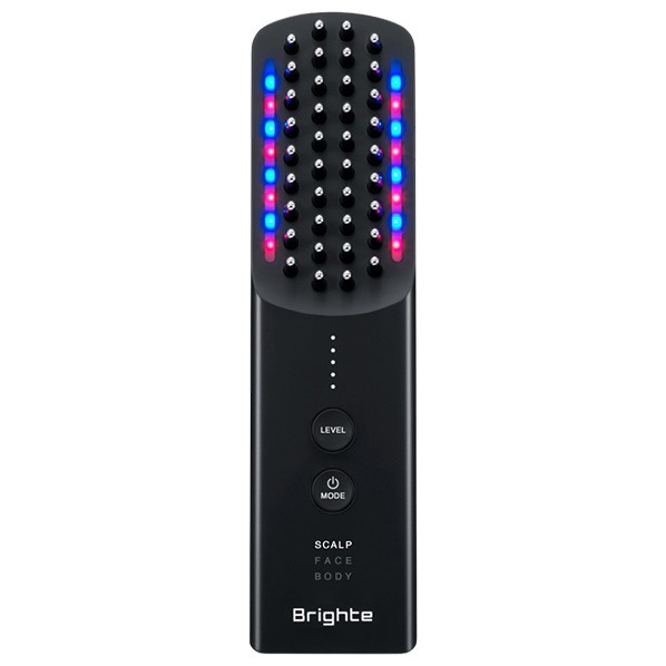 楽天市場】Brighte ブライト ELEKI LIFT エレキリフト リフト美顔器