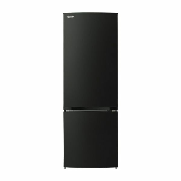 TOSHIBA GR-R17BS(W) 冷蔵庫 170L 4904530129780_1.jpg