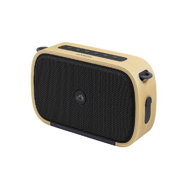 楽天市場】ビクター(Victor) SP-WS04BT-C バスウッド 防水ポータブル